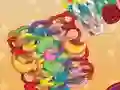 Juego Super Loom: Dragonscale en línea