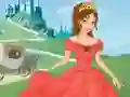 Juego Fairy Princess en línea