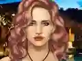 Juego True Make Up en línea
