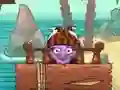 Juego Pirates Bravebull en línea
