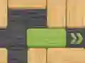 Juego Woblox en línea
