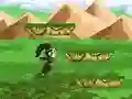 Juego Kiba & Kumba Highjump en línea