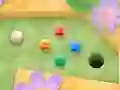 Juego Mini Putt gem Garden en línea