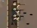 Juego Tiny Rifles en línea