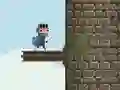 Juego Knightower en línea