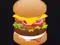 Juego Burger Maker en línea
