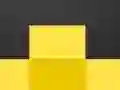 Juego Domino Shades en línea