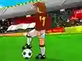 Juego Tiki Taka Run en línea