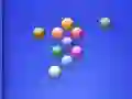 Juego Speed Billiards en línea