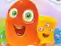 Juego Jelly Madness 2 en línea
