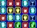 Juego Neon 3 en línea