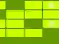 Juego Power Block en línea