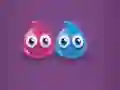 Juego Jelly Survival en línea