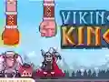 Juego Viking King en línea