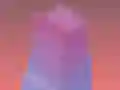 Juego Stack Tower en línea