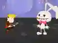 Juego Brave Squad en línea
