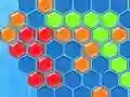 Juego Hexa Fever en línea