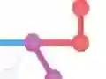 Juego Discolors en línea
