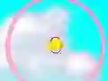 Juego Fly Or Die en línea