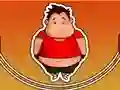 Juego Get Fit en línea
