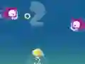 Juego Splashy Adventure en línea