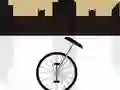 Juego Monocycle en línea