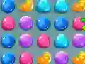 Juego Candy Rain 3 en línea