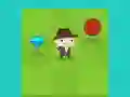 Juego Smove Paradise en línea