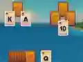 Juego Solitaire Quest en línea