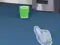Juego Toss A Paper Multiplayer en línea