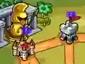 Juego Royal Knight en línea