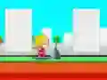 Juego Hover Jump en línea
