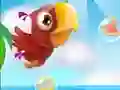 Juego Power Jumper en línea