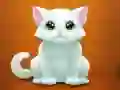 Juego Nom Nom Kitties en línea