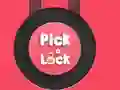 Juego Pick A Lock en línea