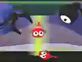 Juego Anbot 2 en línea