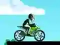 Juego Bike Racing 2 en línea