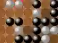 Juego Halma en línea