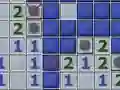 Juego MineSweeper en línea