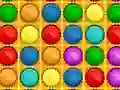 Juego Bottle Caps en línea