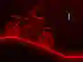Juego Neon Racer en línea