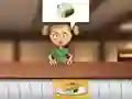 Juego Sushi Battle en línea