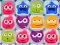 Juego Trolls Jelly Match en línea