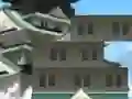 Juego Tower Town en línea