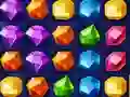 Juego Jewel Academy en línea