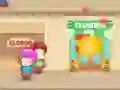 Juego Super Mall en línea