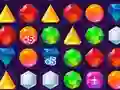 Juego Mythical Jewels en línea