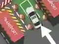 Juego Let's Park en línea