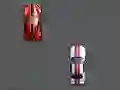 Juego Chase Racing Cars en línea