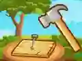 Juego Hammering Motions en línea